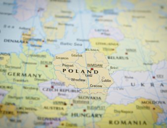 Tożsamość - czy można mówić o trendzie?