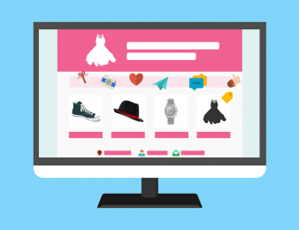 Wirtualne zakładki, które powinny znaleźć się w każdym sklepie internetowym