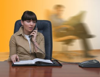 Jak wzmacniać regulację negatywnych emocji z pomocą praktyk mindfulness?