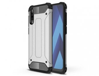 Etui na telefon – pancerne czy silikonowe?