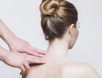 Kiedy można zacząć rehabilitację po urazie?