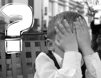 Logo firmy, instytucji, ale także np. fundacji