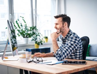 Microsoft SQL Server 2016 – wersja darmowa czy płatna?