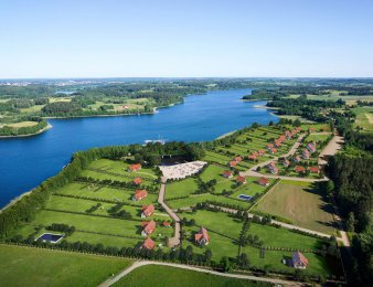 Agroturystyka - trudna decyzja