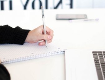 Pożyczki - jak się zmienił pożyczkodawca, jak się zmienił pożyczkobiorca?