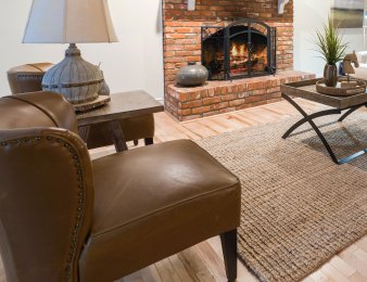 Tapicerka – z tkaniny, skórzana, czy ze sztucznej skóry?