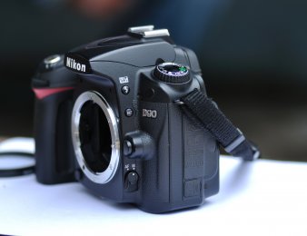 Profesjonalne zdjęcia produktowe